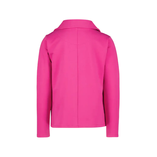 Blazer -- Honna - kinderkleding