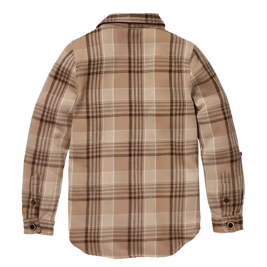 Blouse -- Katja - kinderkleding