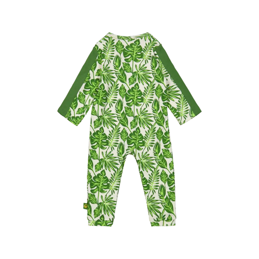 Boxpakje -- Lucas - kinderkleding