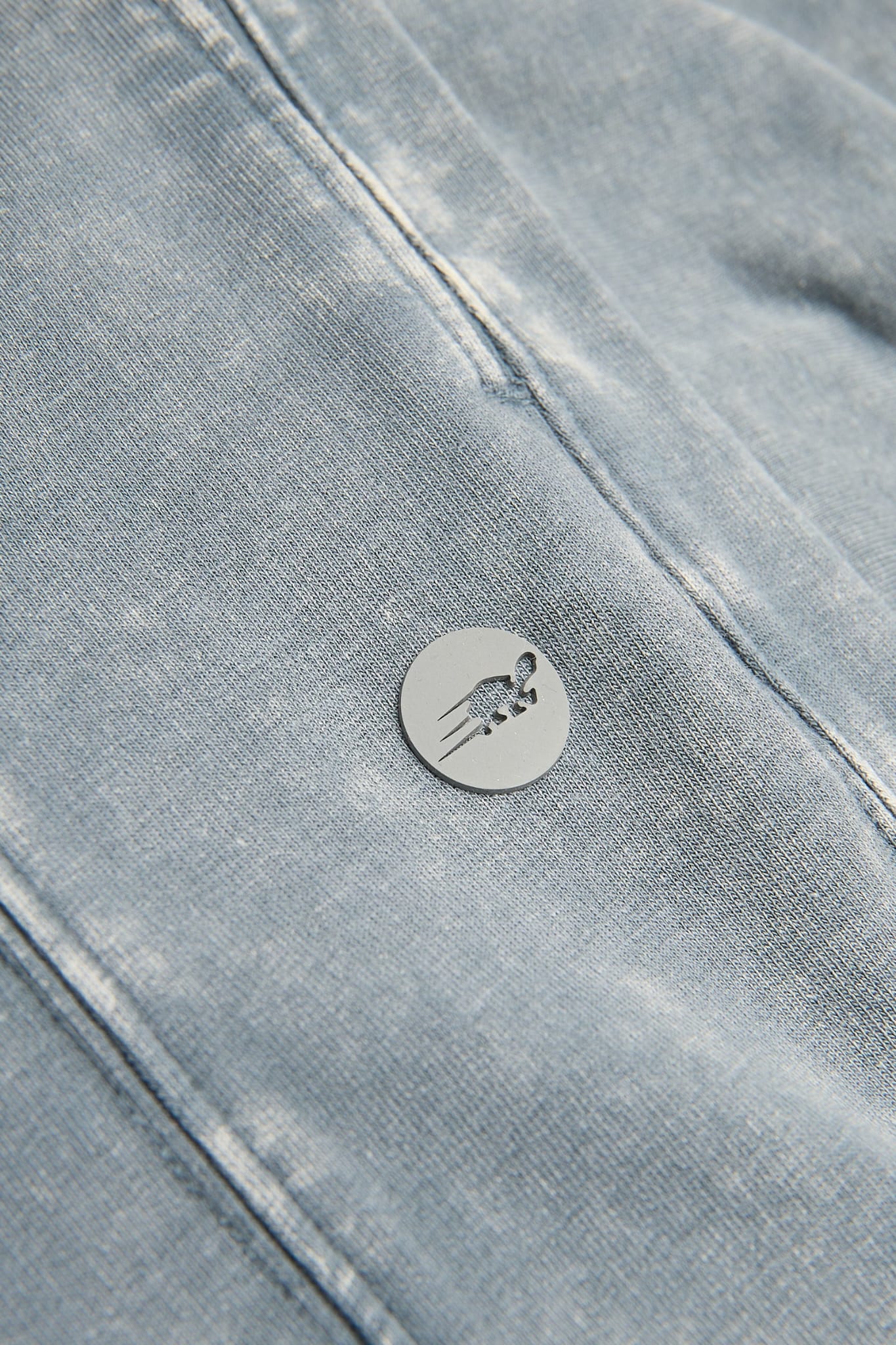 Broek -- 4President -- Nico Girl - kinderkleding