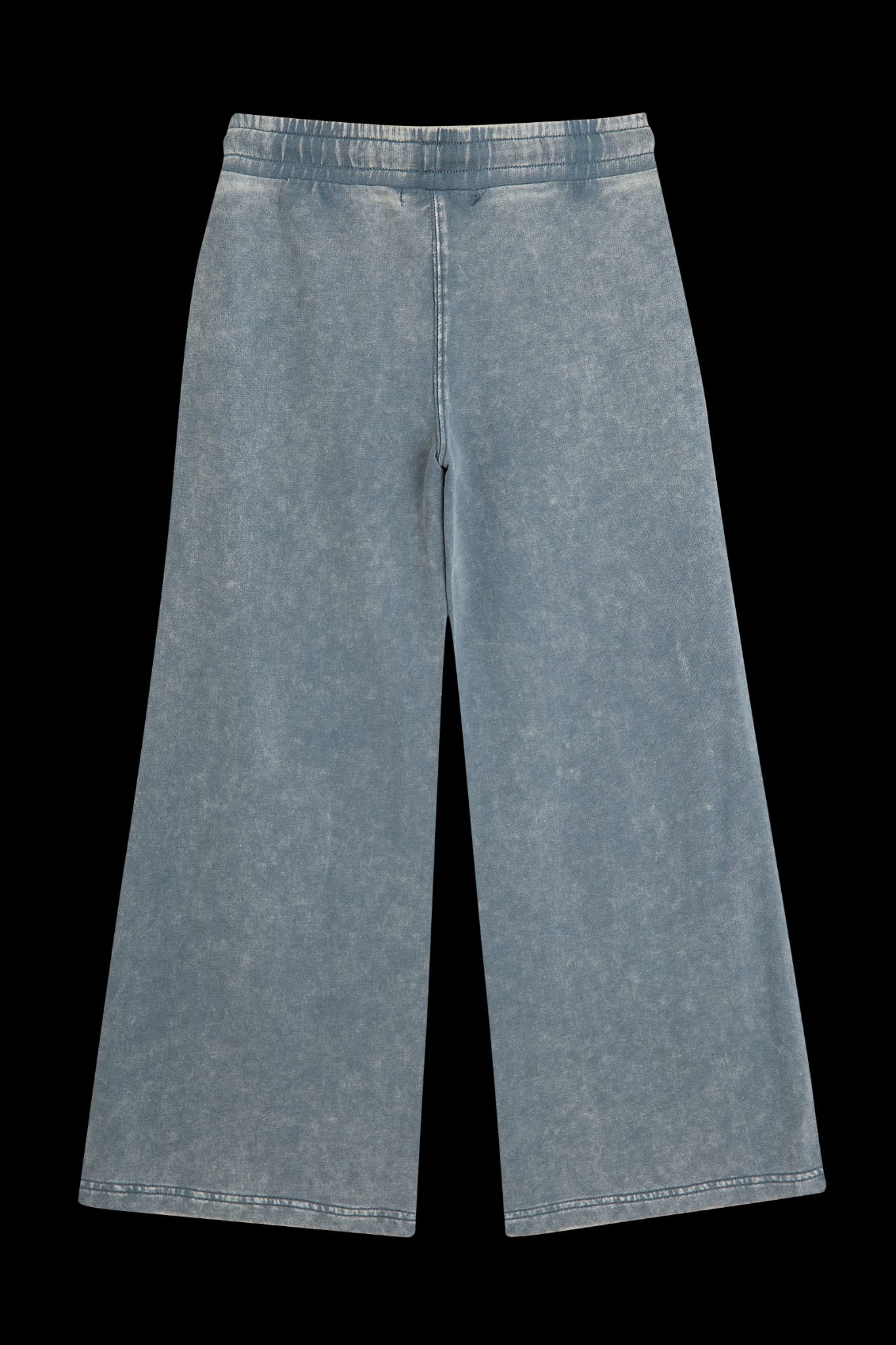 Broek -- 4President -- Nico Girl - kinderkleding