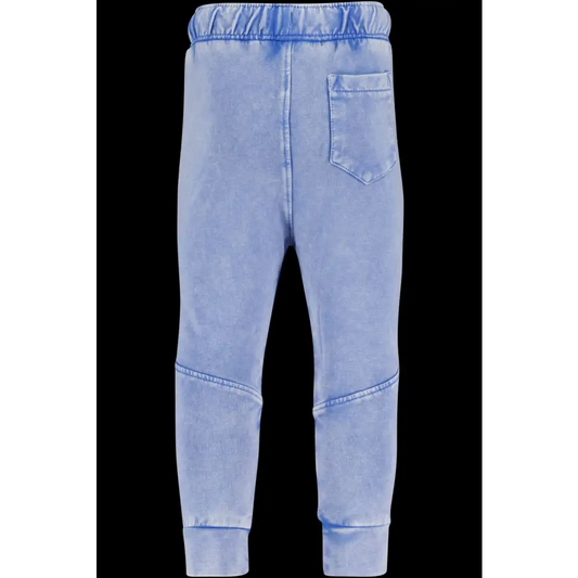 Broek -- Acid Pocket - kinderkleding