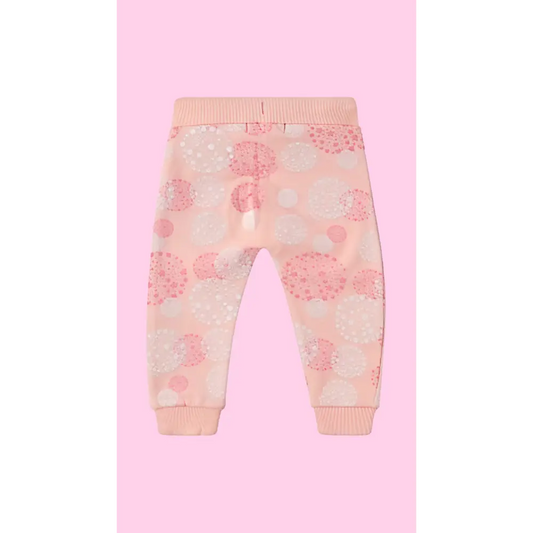 Broek -- Agatha - kinderkleding