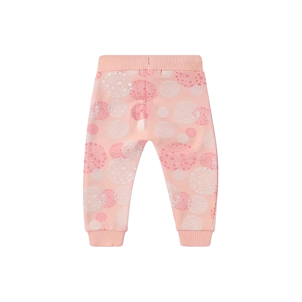 Broek -- Agatha - kinderkleding