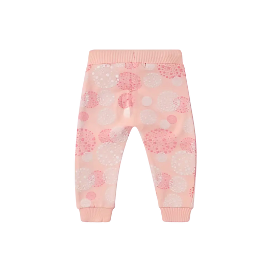 Broek -- Agatha - kinderkleding