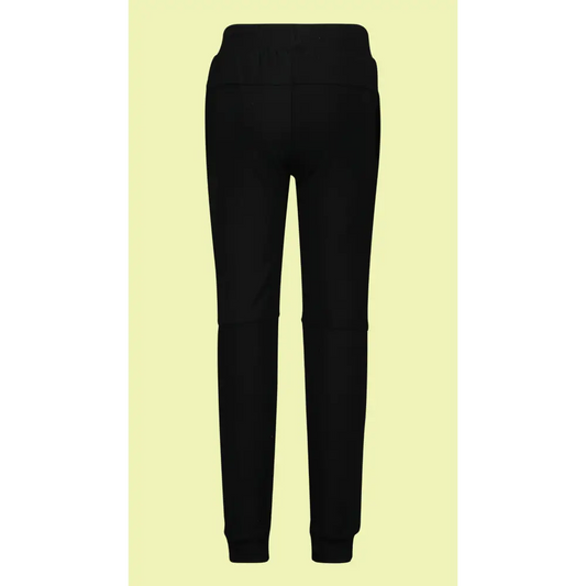 Broek -- Dante - kinderkleding