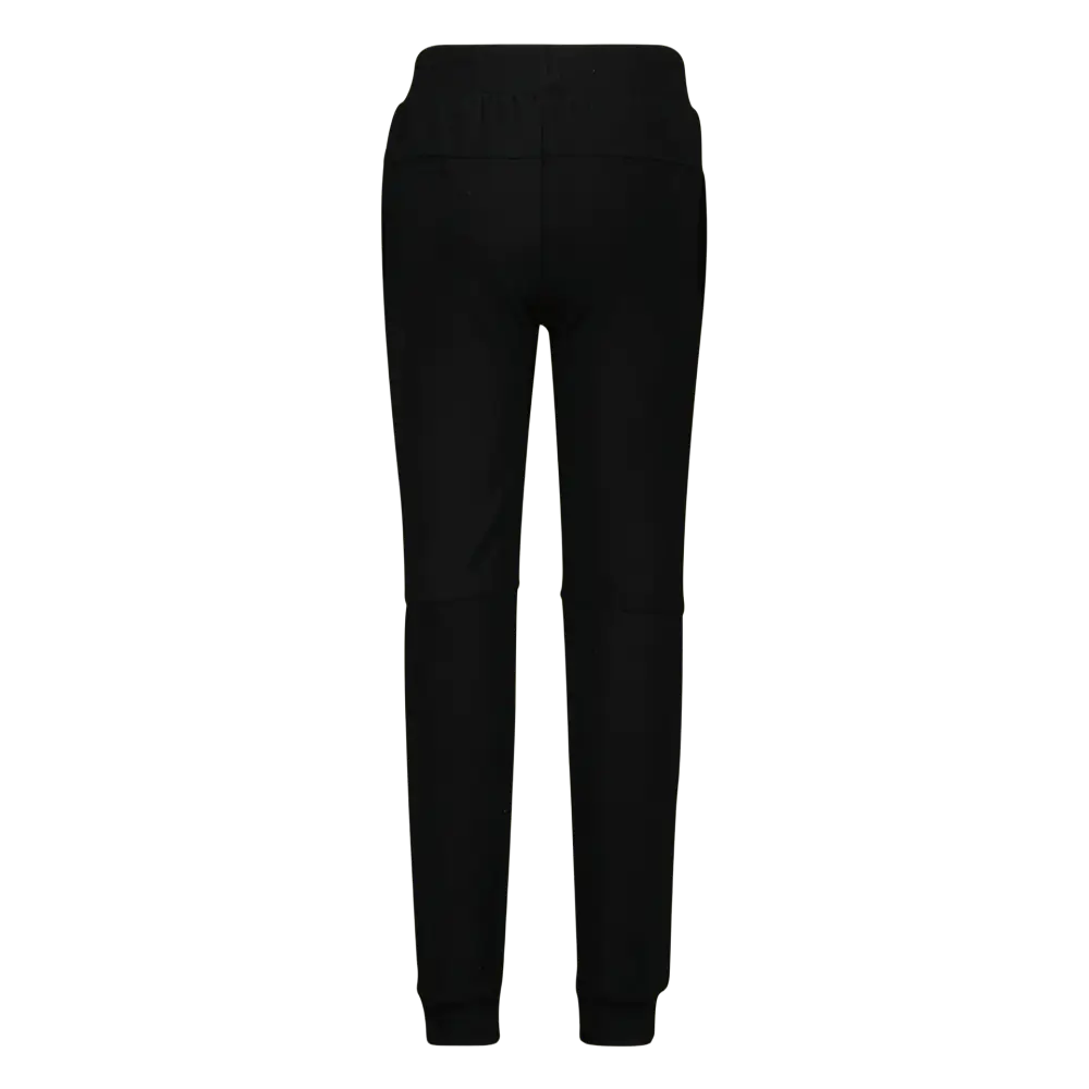 Broek -- Dante - kinderkleding