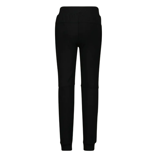 Broek -- Dante - kinderkleding