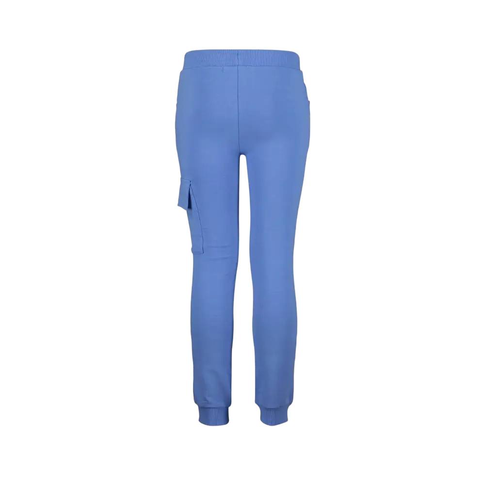 Broek -- Donny - kinderkleding