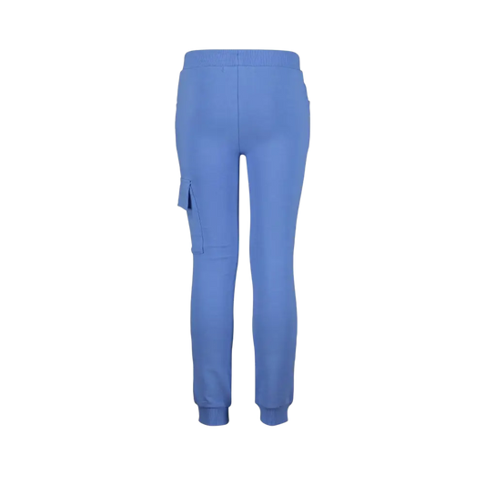 Broek -- Donny - kinderkleding