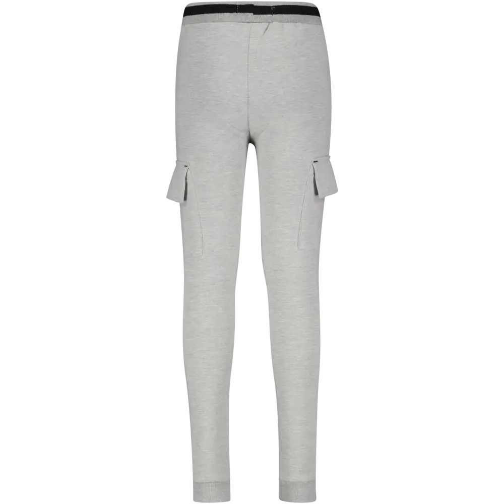 Broek -- Emre - kinderkleding