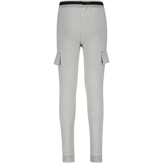 Broek -- Emre - kinderkleding