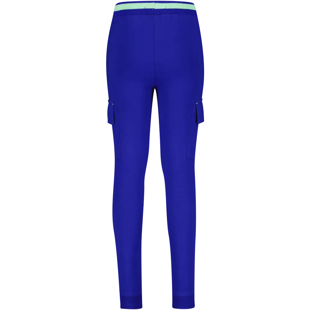 Broek -- Emre - kinderkleding