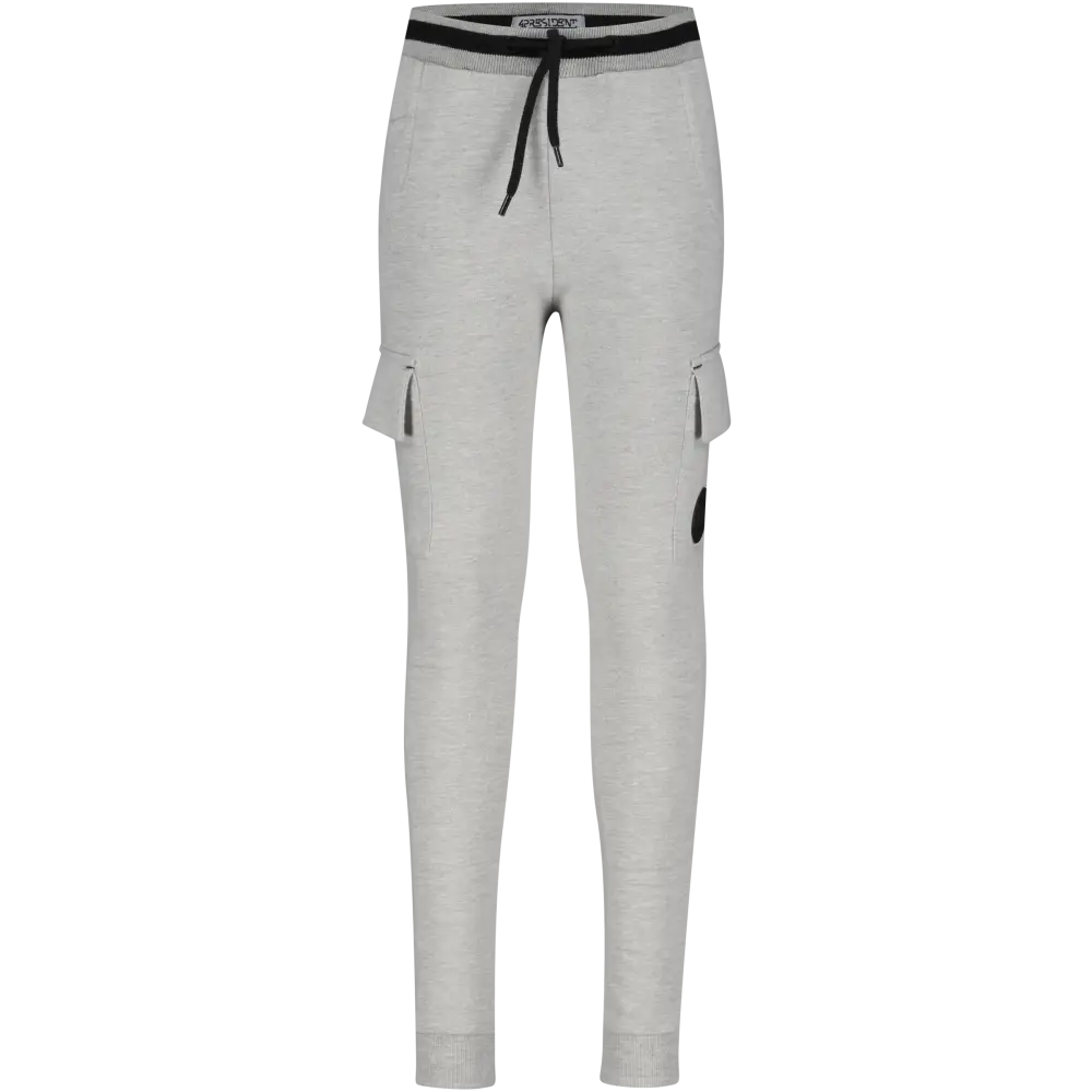 Broek -- Emre - kinderkleding