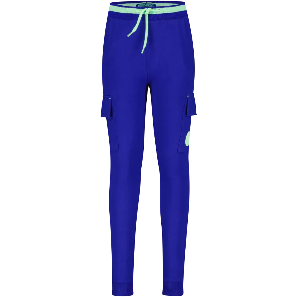 Broek -- Emre - kinderkleding