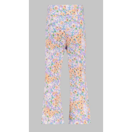 Broek -- Gitte - kinderkleding