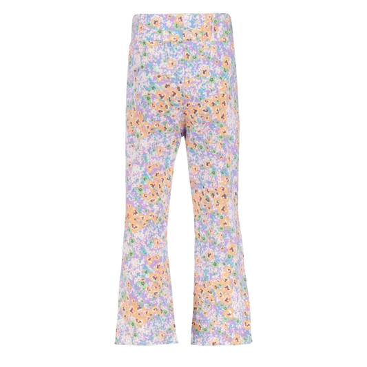 Broek -- Gitte - kinderkleding