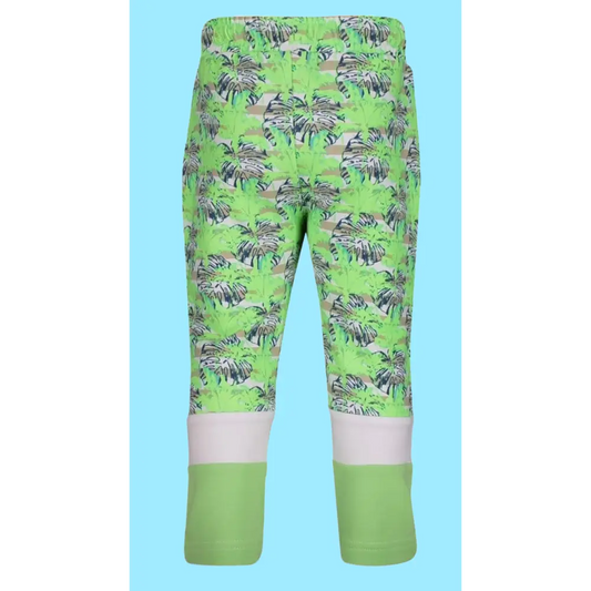 Broek -- Ingo - kinderkleding