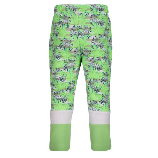 Broek -- Ingo - kinderkleding