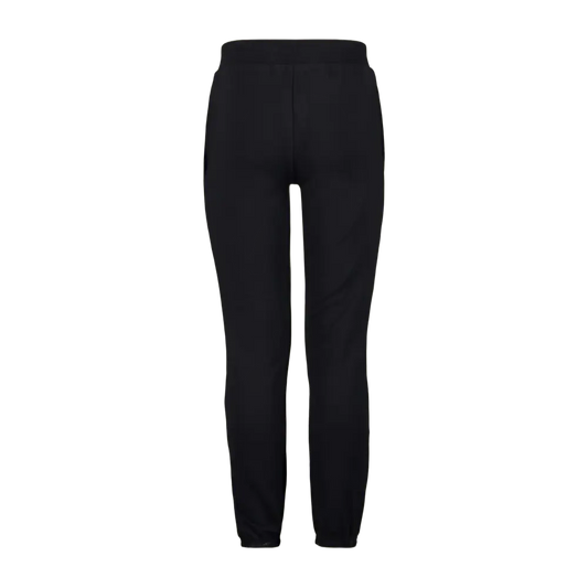 Broek -- Jim - 128 / Zwart - kinderkleding