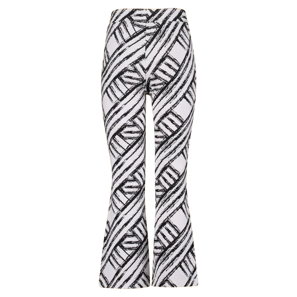 Broek -- Karissa - kinderkleding