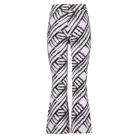 Broek -- Karissa - kinderkleding