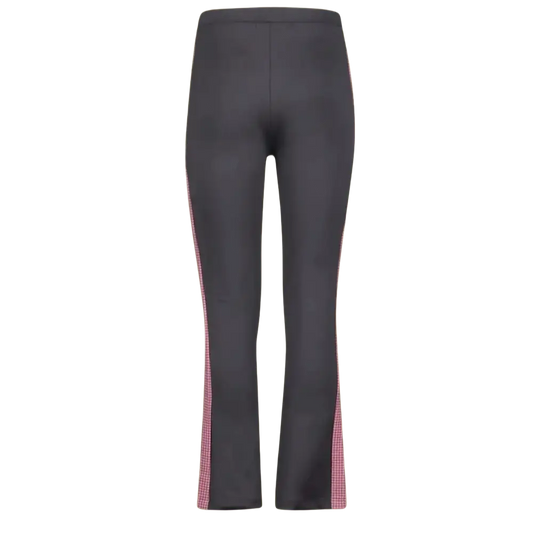 Broek -- Kayla - kinderkleding