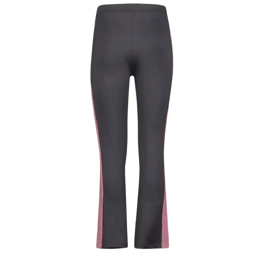 Broek -- Kayla - kinderkleding