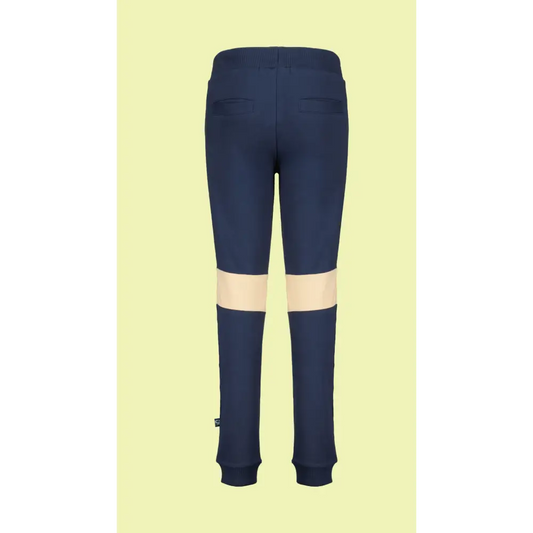 Broek -- Kiran - kinderkleding