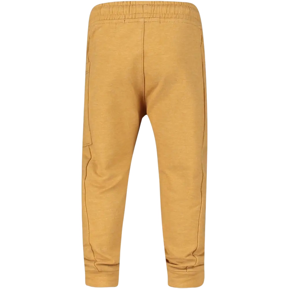 Broek -- Malvyn - kinderkleding