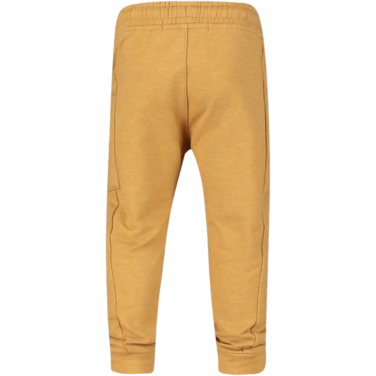 Broek -- Malvyn - kinderkleding