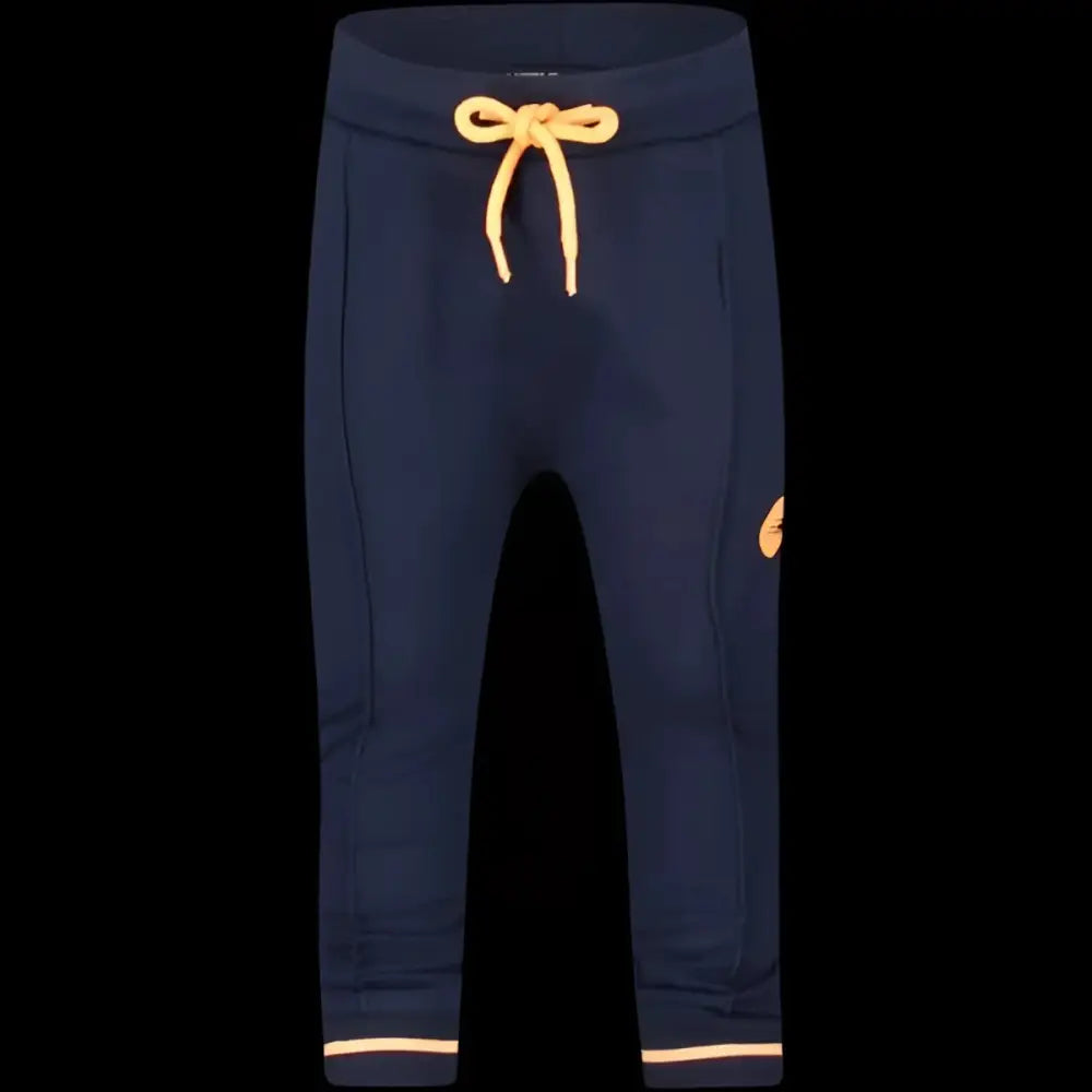Broek -- Natan - kinderkleding