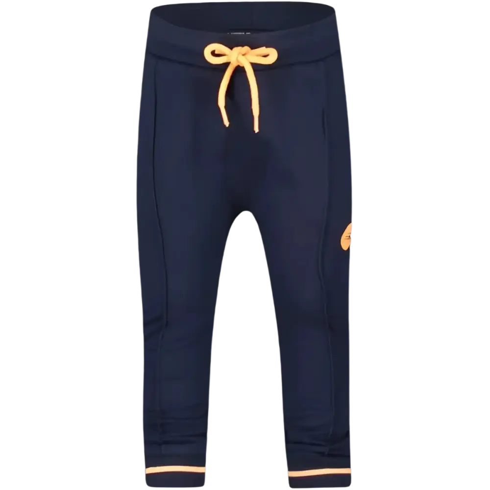 Broek -- Natan - kinderkleding