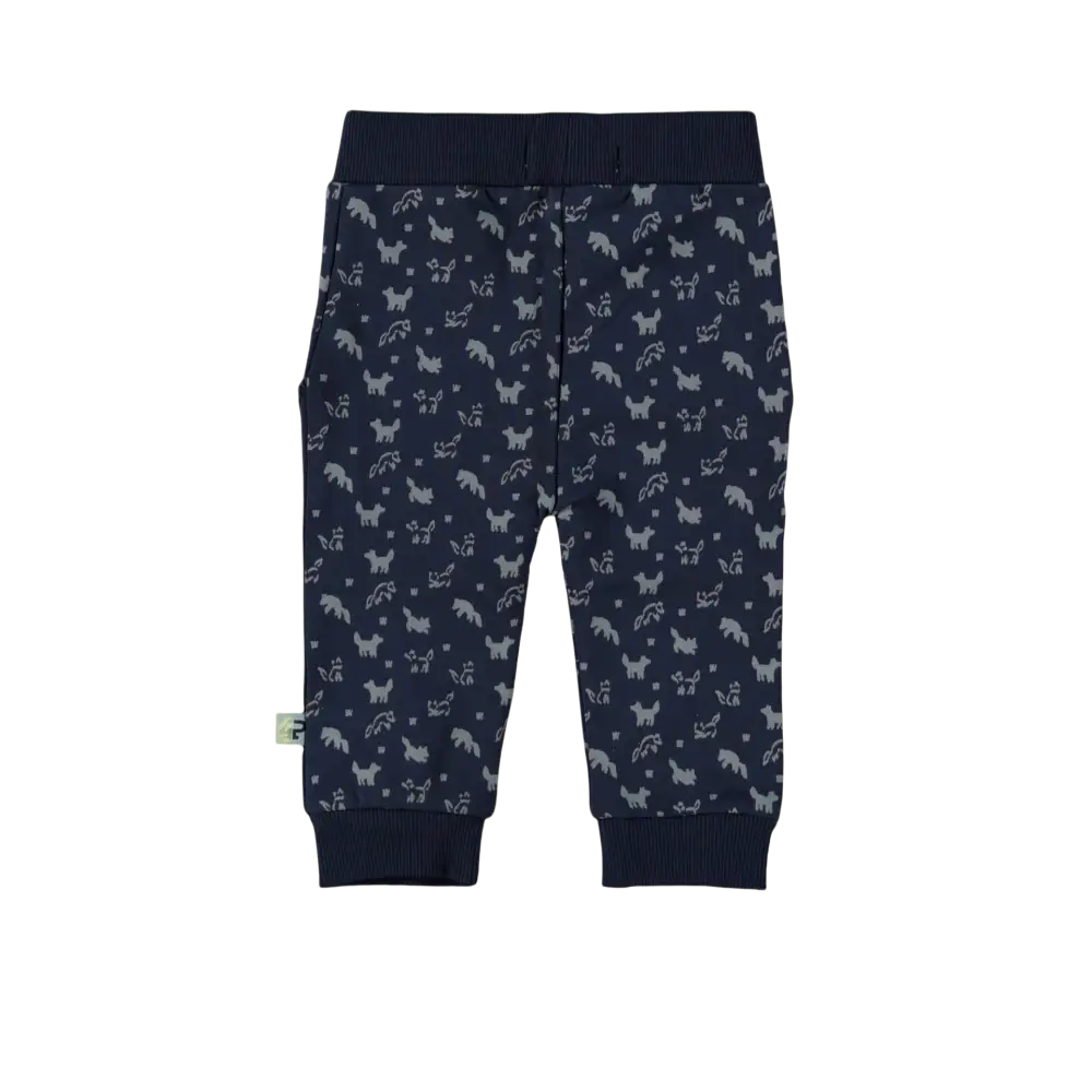 Broek -- Nixon - kinderkleding
