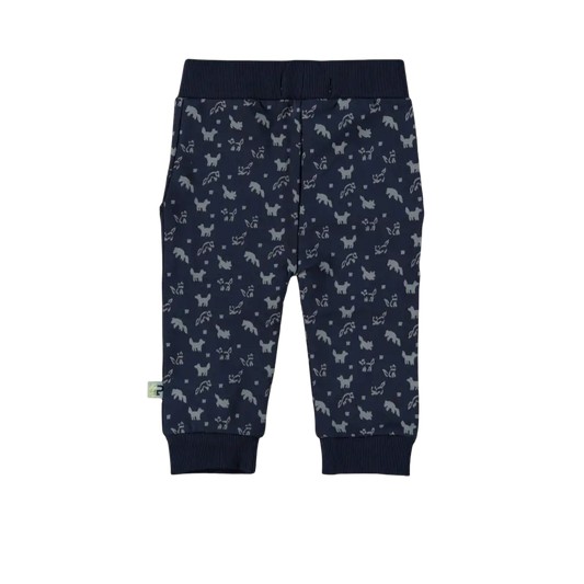 Broek -- Nixon - kinderkleding