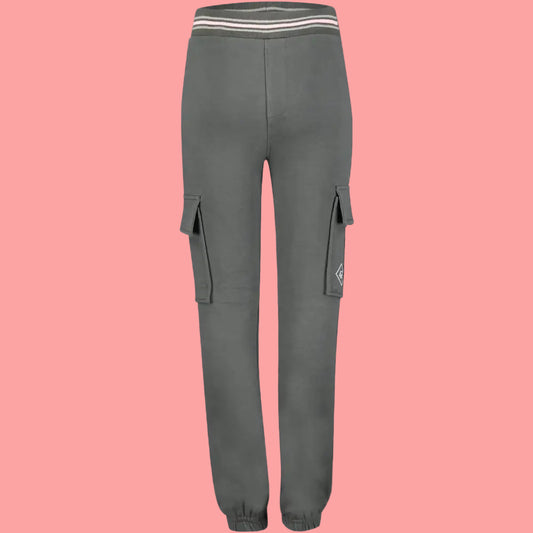 Broek -- Octavia - kinderkleding