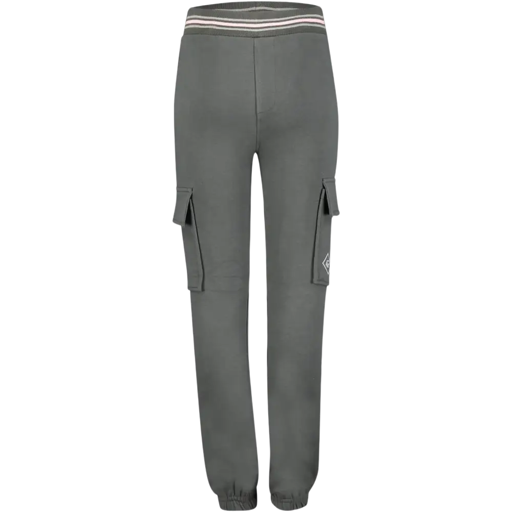 Broek -- Octavia - kinderkleding