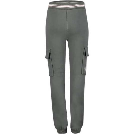 Broek -- Octavia - kinderkleding