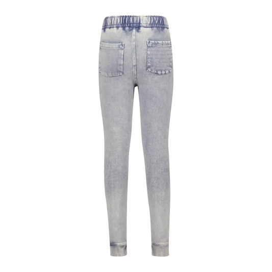 Broek -- Philip - kinderkleding