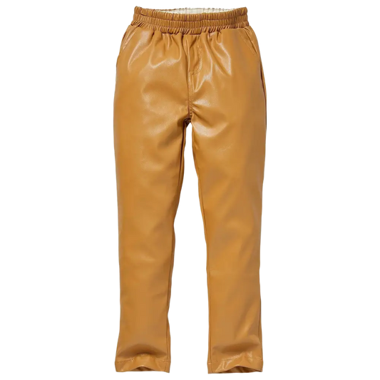 Broek -- Rosina - kinderkleding