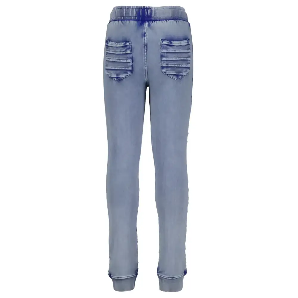 Broek -- Tieme - kinderkleding