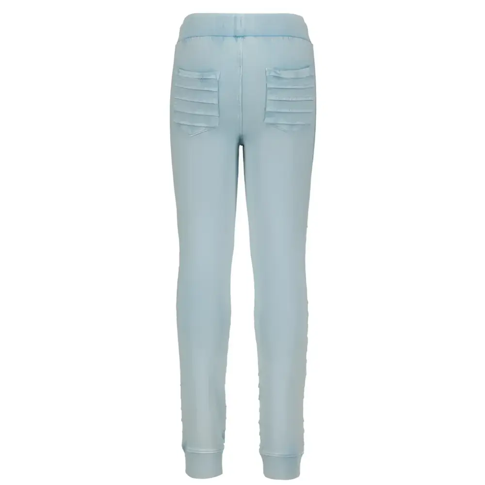 Broek -- Tieme - kinderkleding