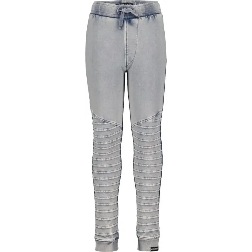 Broek -- Tieme - kinderkleding