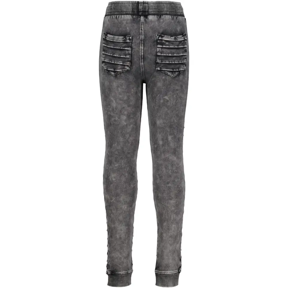 Broek -- Tieme - kinderkleding