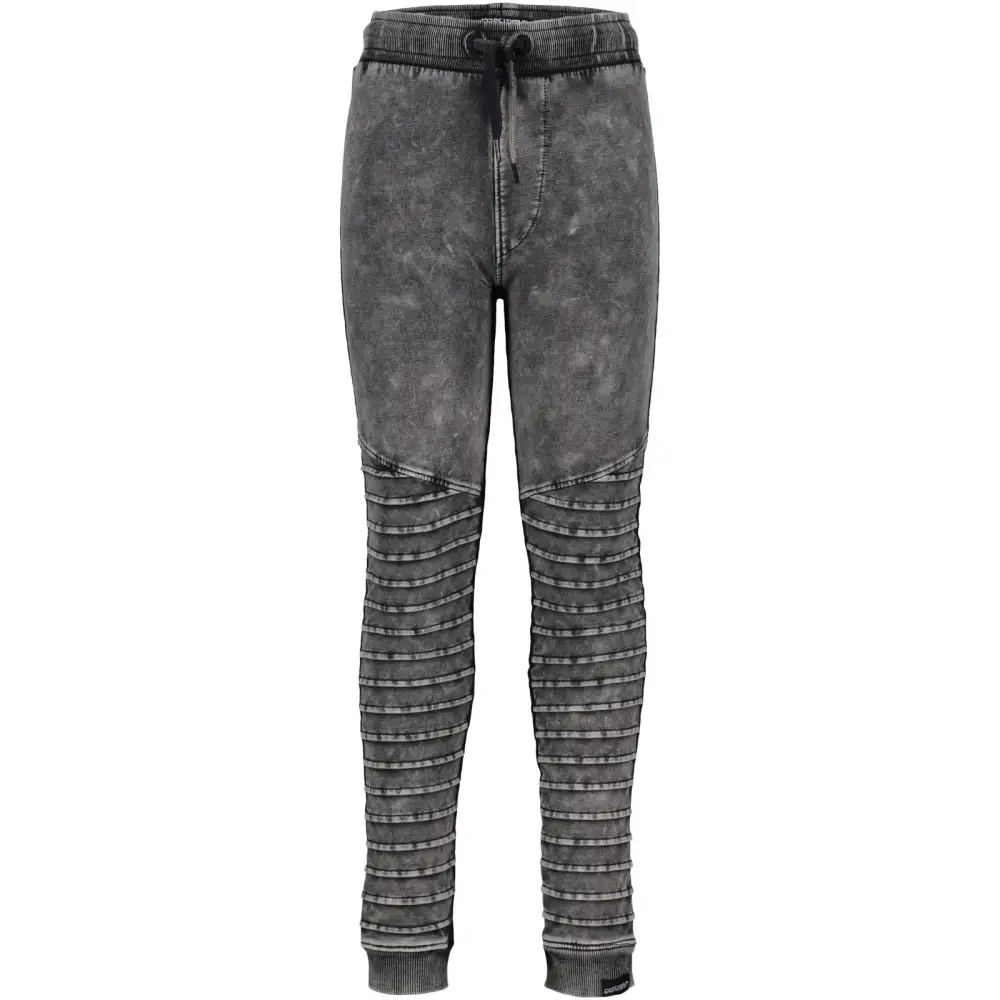 Broek -- Tieme - kinderkleding