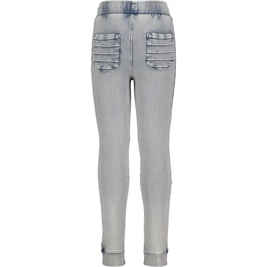 Broek -- Tieme - kinderkleding