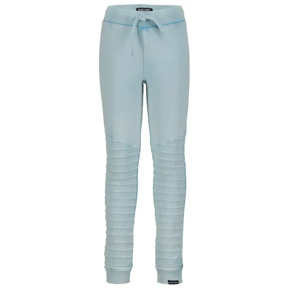 Broek -- Tieme - kinderkleding