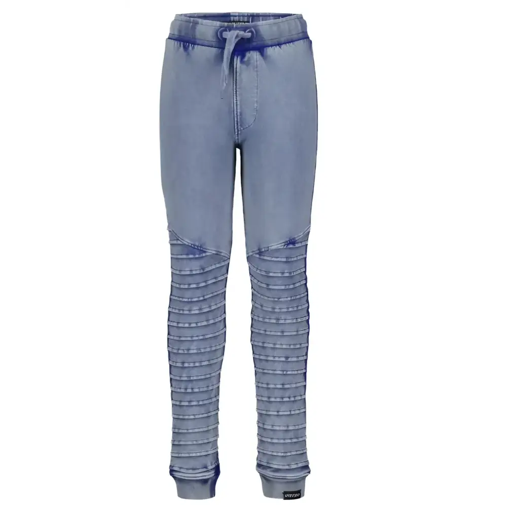 Broek -- Tieme - kinderkleding