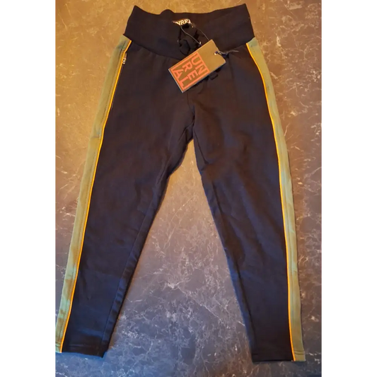 Broek -- Unreal - kinderkleding