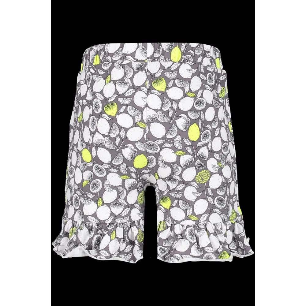 Broekrok Rosie kinderkleding